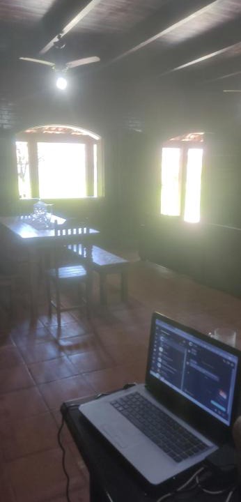 Rio das Ostras House | Chácara 710
