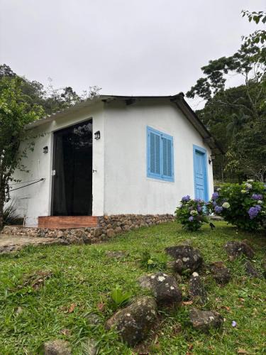 Mangaratiba House | Chácara do Conde