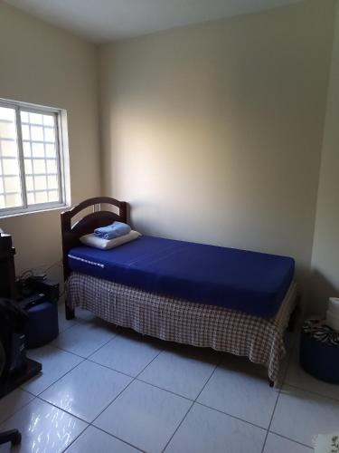 Triunfo House | Chácara Duquinha 3