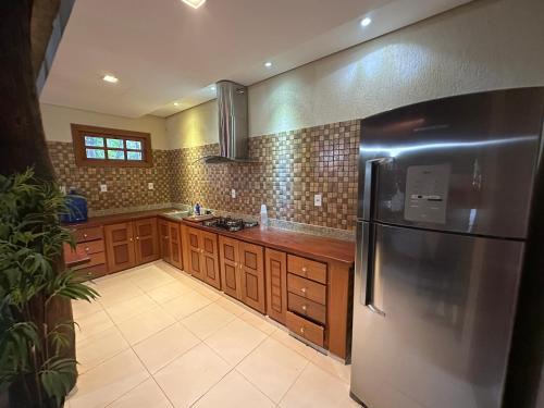 Jardim Europa House | Chácara em Rio Branco