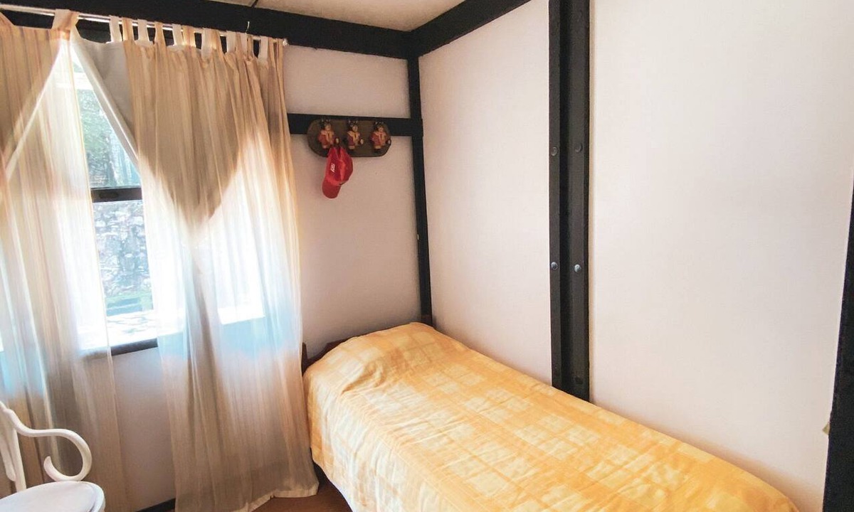 Sorocaba House | Chácara Espetacular em Ibiúna