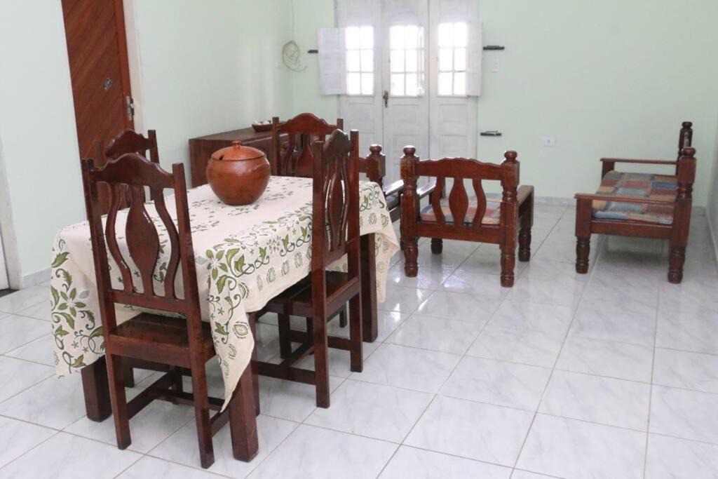 Bonito House | Chácara Imaculada Conceição ,com piscina 7 quartos