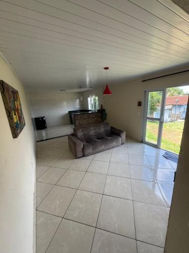 Braganca Paulista House | Chácara Marcelino
