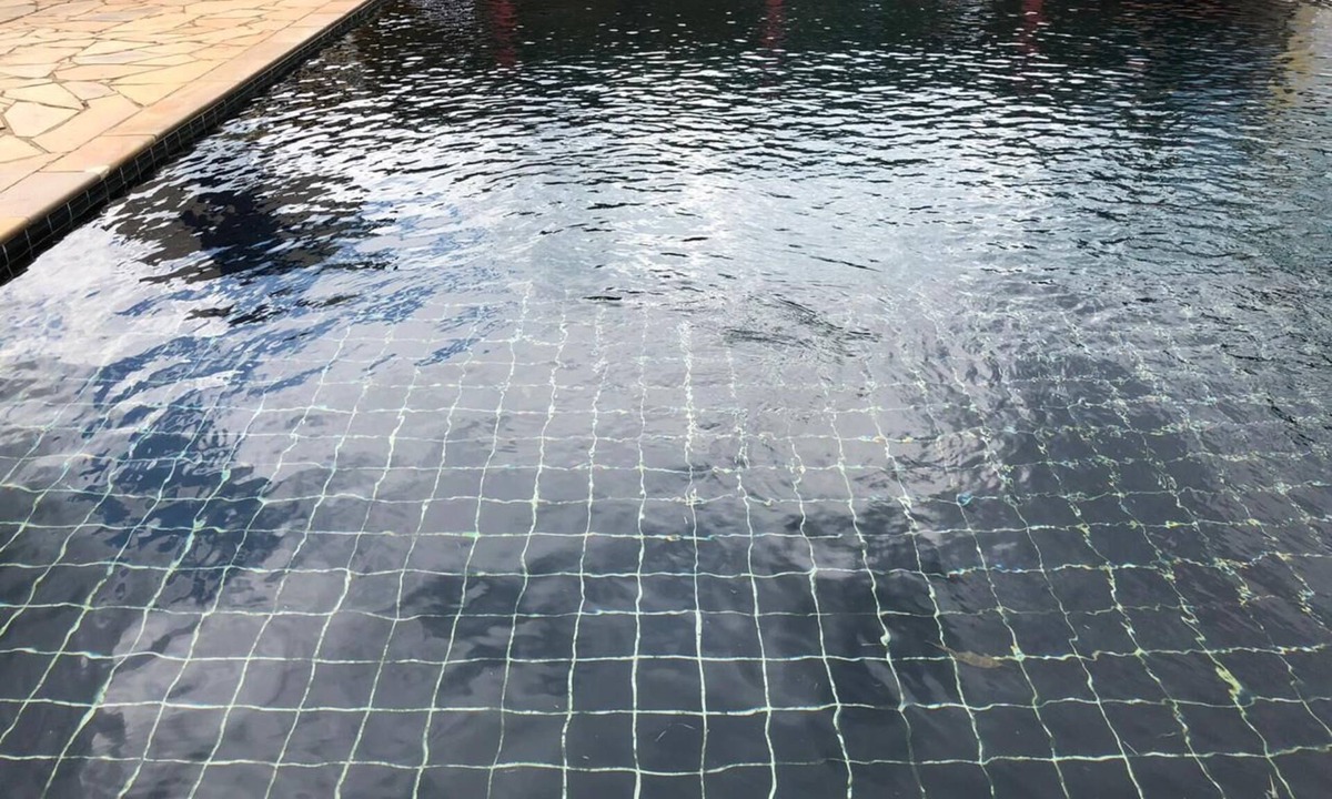 Jarinu House | Chácara Mariana 3 - Heated pool, party hall, soccer field