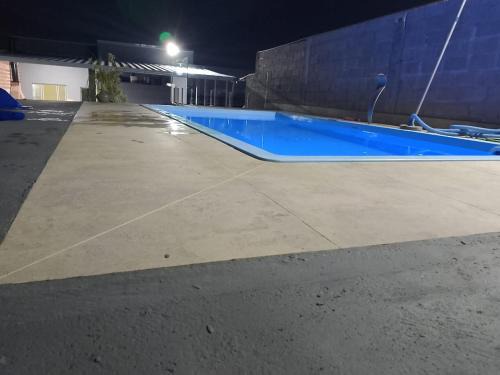 Valinhos House | Chácara Recanto do Sonhador