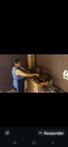 Mogi das Cruzes House | Chacara do Araujo