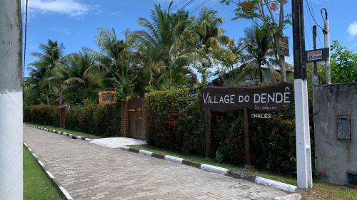 Gamboa House | Chalé á Beira Mar com Jardim