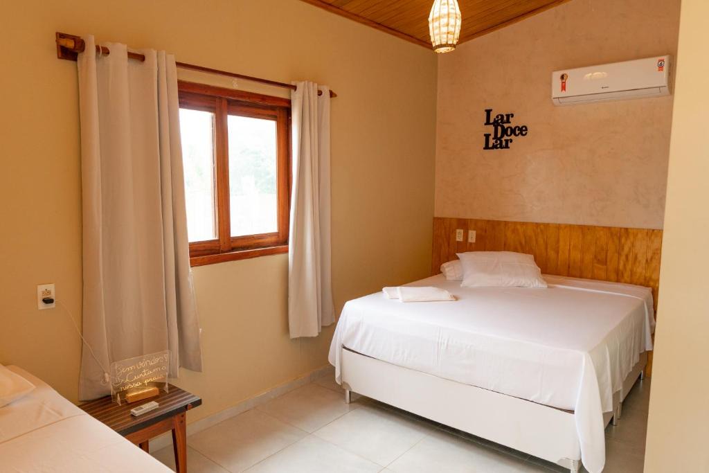 Camocim Ski Chalet | Chalé Bistrô Maceió