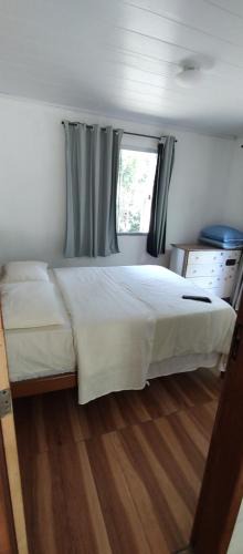 Sao Pedro da Serra Ski Chalet | Chalé da Helô