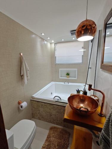 Nova Friburgo Ski Chalet | Chalé Deruci