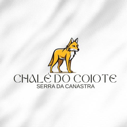 Sao Roque de Minas Ski Chalet | Chalé do coiote!