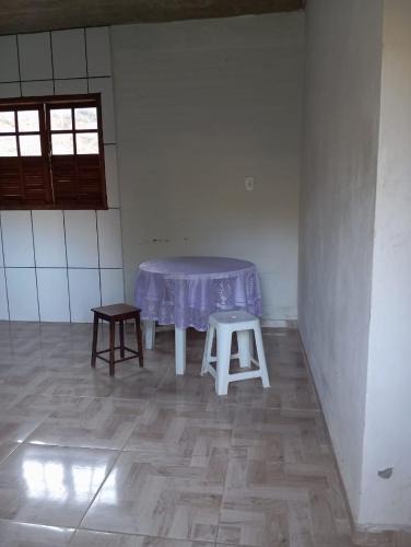 Conceicao do Ibitipoca House | Chalé meu estilo