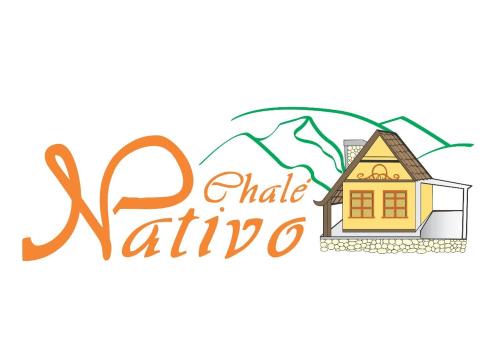 Conceicao do Ibitipoca House | CHALÉ NATIVO R Júlio Miranda nº 06