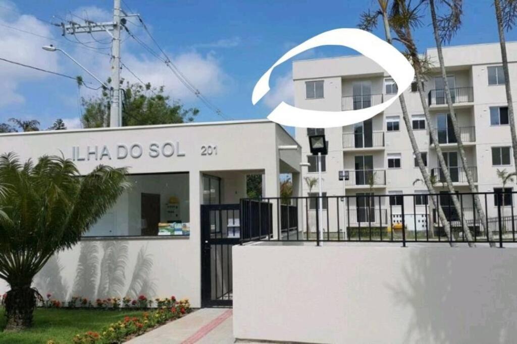 Vargem do Bom Jesus Apartment | Chalé Serra Nevada - Bananeiras