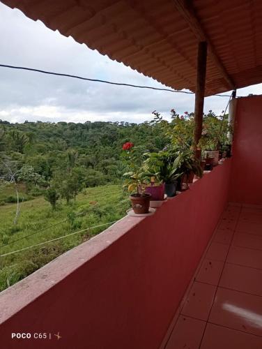 Itacare Apartment | Chalés da Nega - Itacaré, Engenhoca, Havaizinho & Itacarezinho