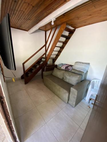 Santana do Riacho Ski Chalet | Chalés paradise - Família