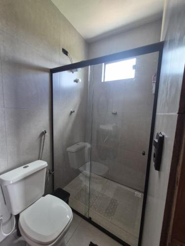 Araruna Ski Chalet | Chalés Vila da Pedra