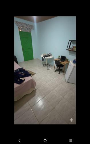 Luis Correia House | Chale da Gorete