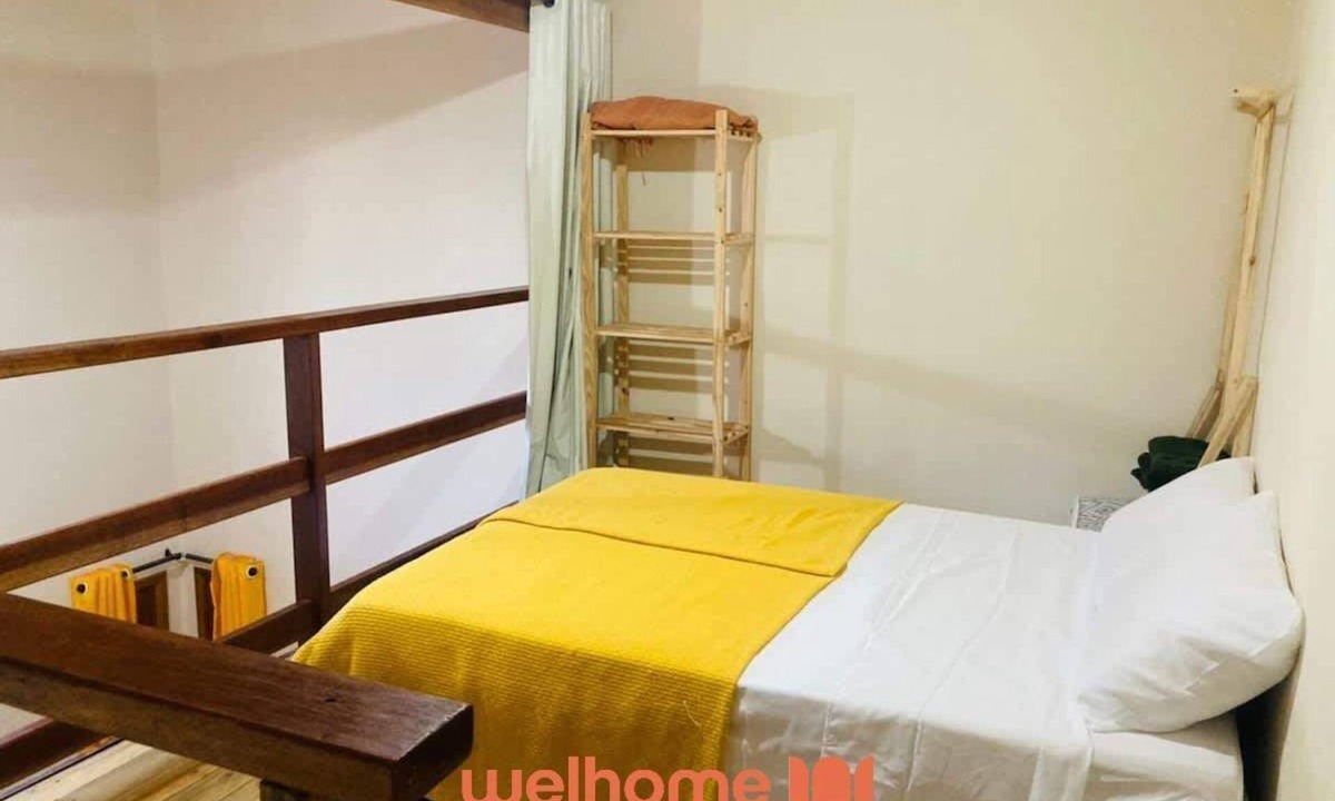Corrego do Bom Jesus House | Chale Manticas aconchego na Serra da Mantiqueira