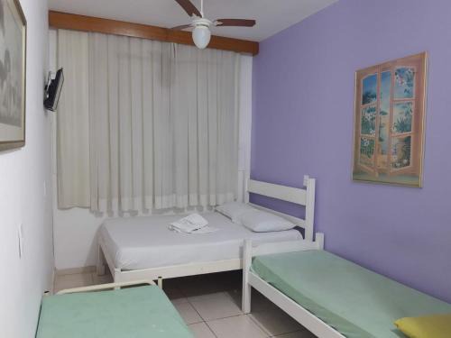 Santa Efigenia Hostel | Chale Mineiro Hostel & Pousada