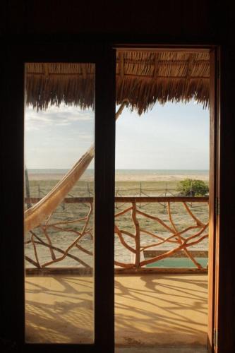 Camocim Ski Chalet | Chalet Brisa Do Mar