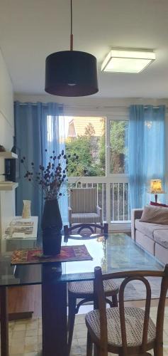 Vila Luiza Apartment | Charming apartment, Villa Suzana
