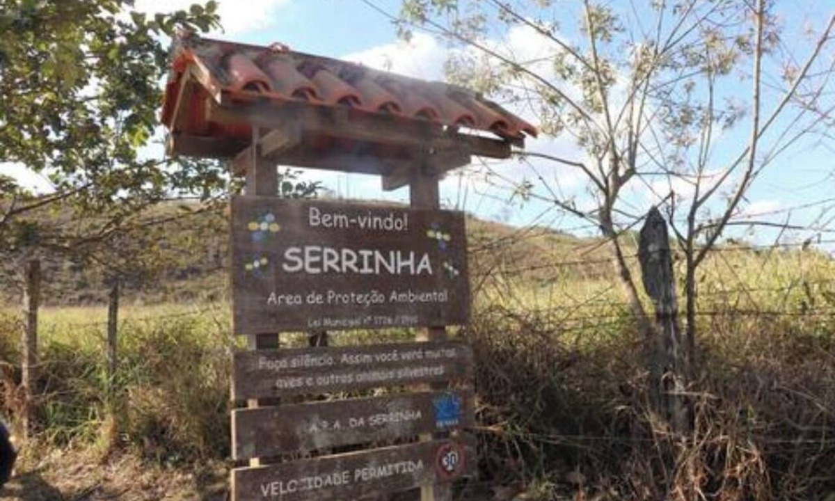 Regiao Visconde de Maua Cottage | Charming and cozy house nestled in nature.