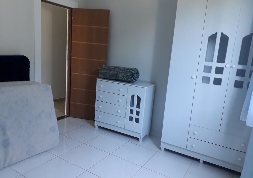 Tamoios House | Charming house with pool in Cabo Frio Tamoios
