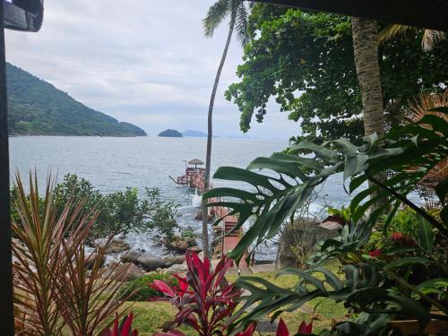 Mangaratiba House | Chez Paradis - Feel at home in paradise