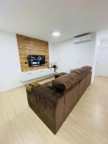 Ciudad Del Este Apartment | Chic 2 BR in Ciudad del Este
