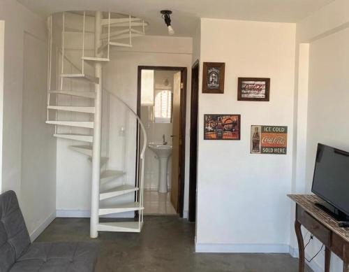Campinas Apartment | Churrasqueira -Centralizado - 5 min da Rodoviária