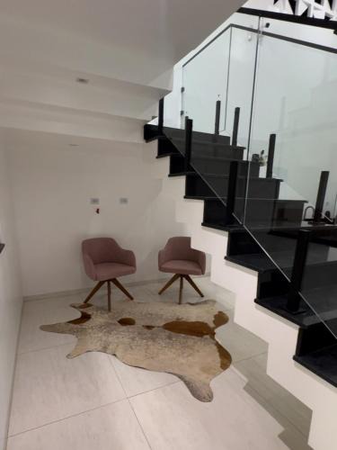 Divisa Alegre Apartment | Club Dubai Casa de lazer e eventos