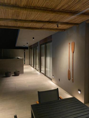 Passo de Camaragibe Apartment | Cobertura Caju Rosa - Praia do Marceneiro-Milagres