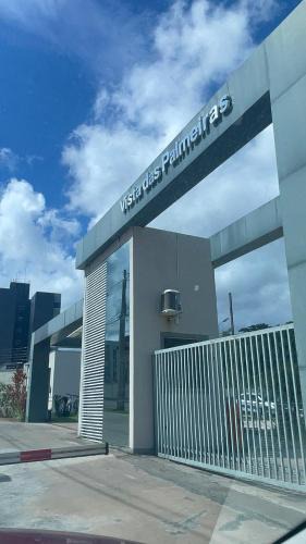 Planalto Apartment | Cobertura com conforto e privacidade