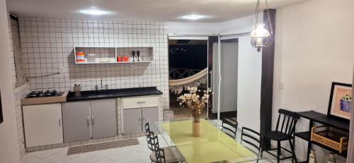 Jacarepagua House | Cobertura Confortável -Rio de Janeiro