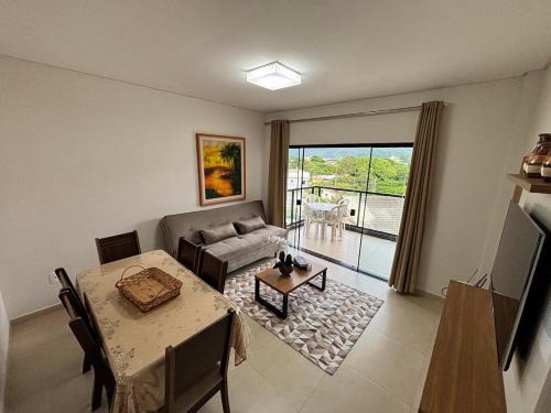 Mariscal Apartment | Coberturas e apto para locação em Bombinhas, Mariscal