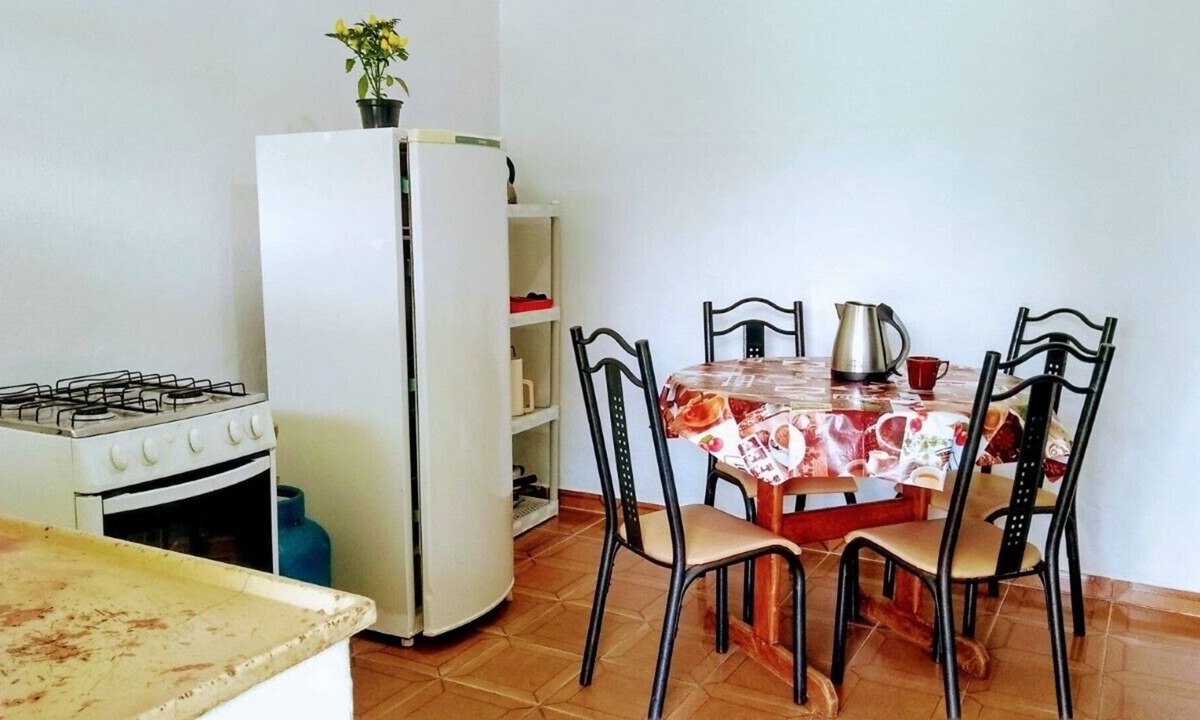 Vila Clais House | COME LIVE THIS EXPERIENCE - REST IN BERTIOGA AT A GOOD PRICE - CLOSE TO EVERYTHING
