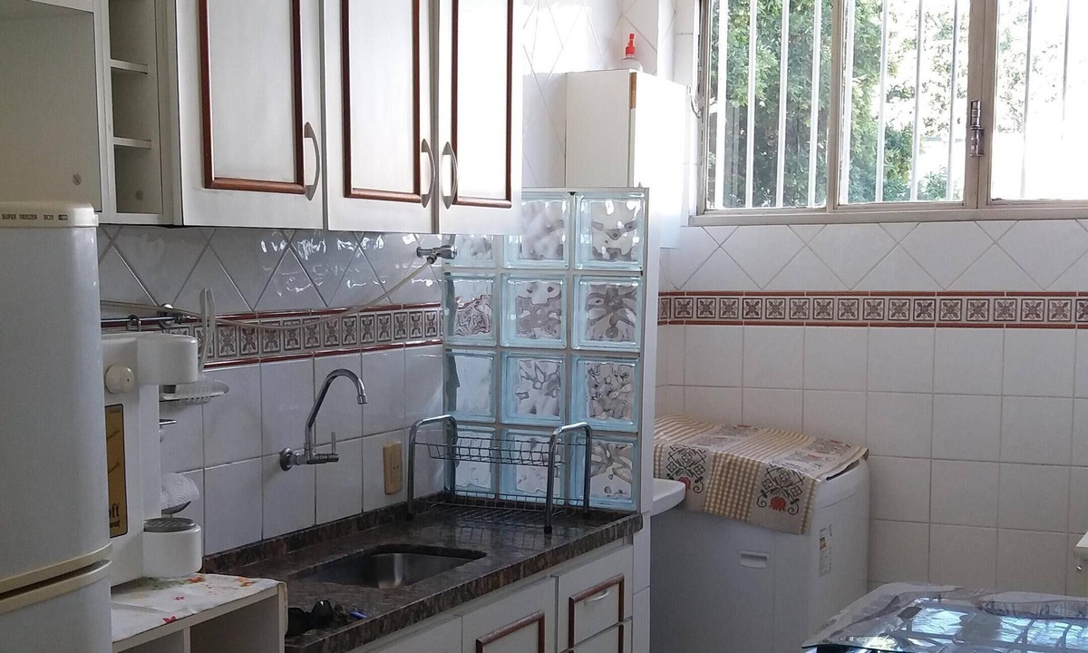 SHCS Apartment | COMFORTABLE 2 BEDROOM APARTMENT IN SOUTH WEST
