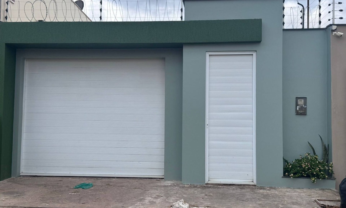 Santa Luzia House | Comfortable and safe house in the city center.
