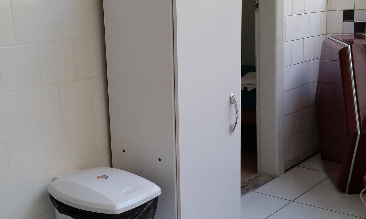 Lourdes Apartment | COMFORTABLE APARTMENT IN BH CENTER