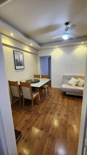 Partenon Apartment | Comfortable apartment near PUCRS