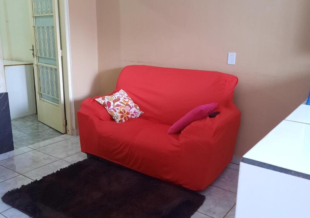 Praeiro Apartment | comfortable apartment, AP 03