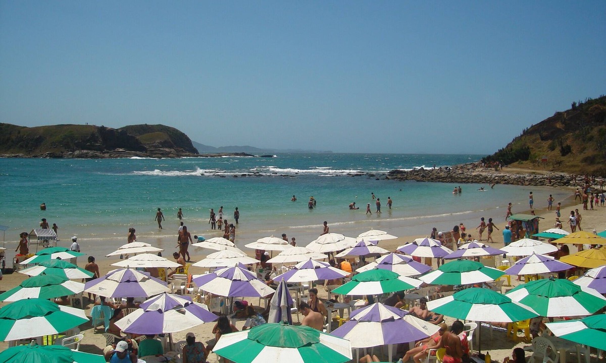 Pero Apartment | Comfortable apt for 6 people with barbecue on the beach of Peró