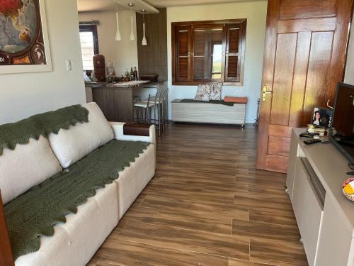 Cacapava do Sul House | Comfortable home, close to everything!