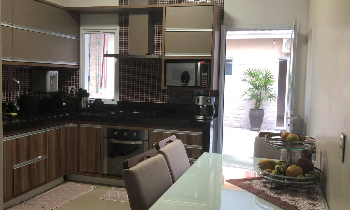 Downtown Ubatuba House | Comfortable house Itagua