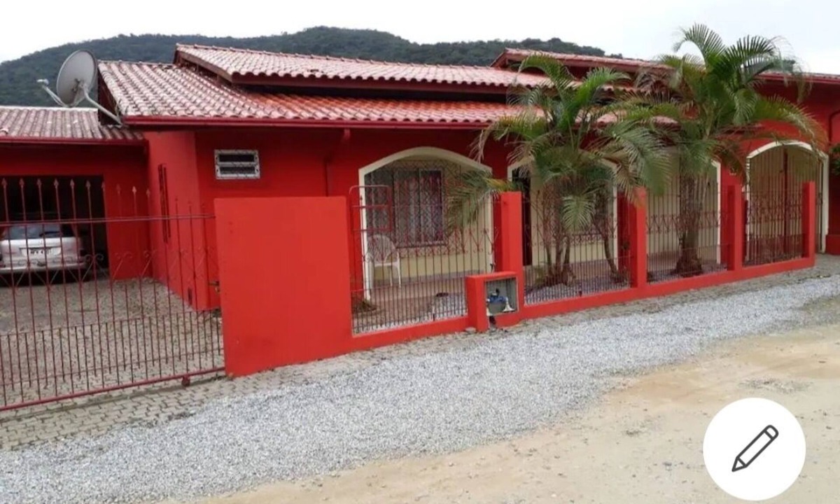 Sertaozinho House | Comfortable house near the beach.