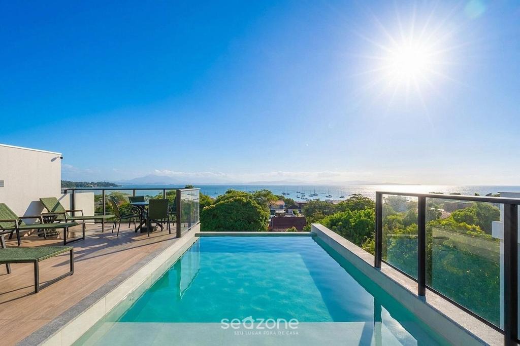 Santo Antonio de Lisboa Apartment | Comfortable studio 220 m from the sea MAL0109