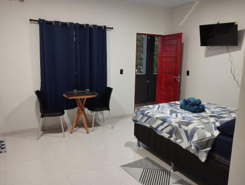 Macapa Apartment | Comfortable studio, well located
