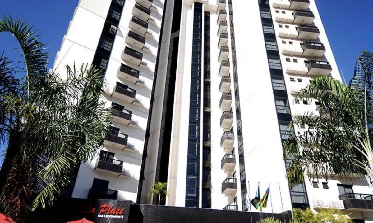 West Sector Apartment | Comfortable studio with kitchen/pantry, bedroom, bathroom.