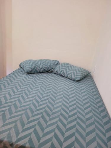 Santa Cecilia Apartment | Comfortavel apartamento proximo ao HCPA
